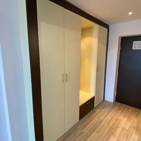 Apartamento Directly On Sunny Beach *